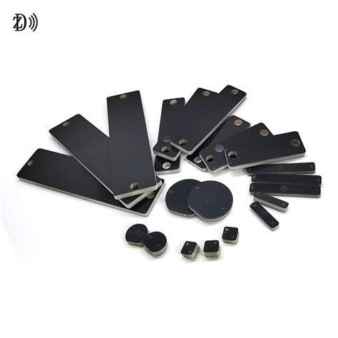 mini rfid tags|rfid tags for small tools.